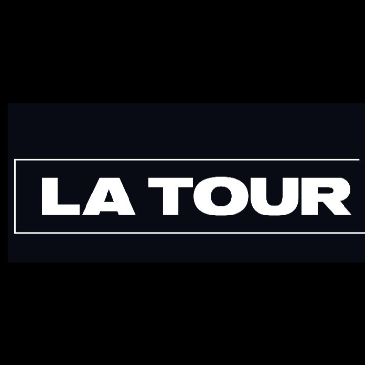 La Tour
