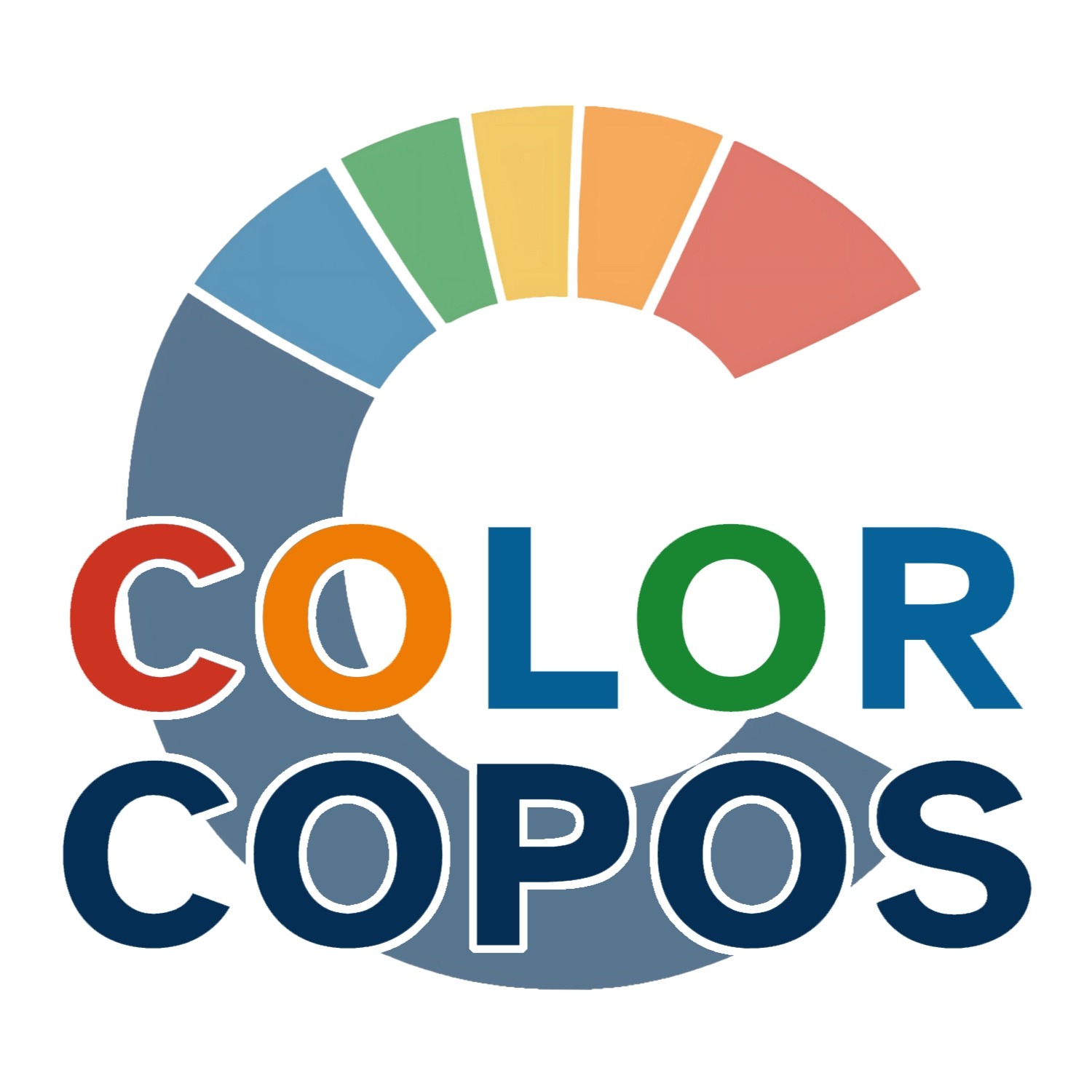 Color Copos 