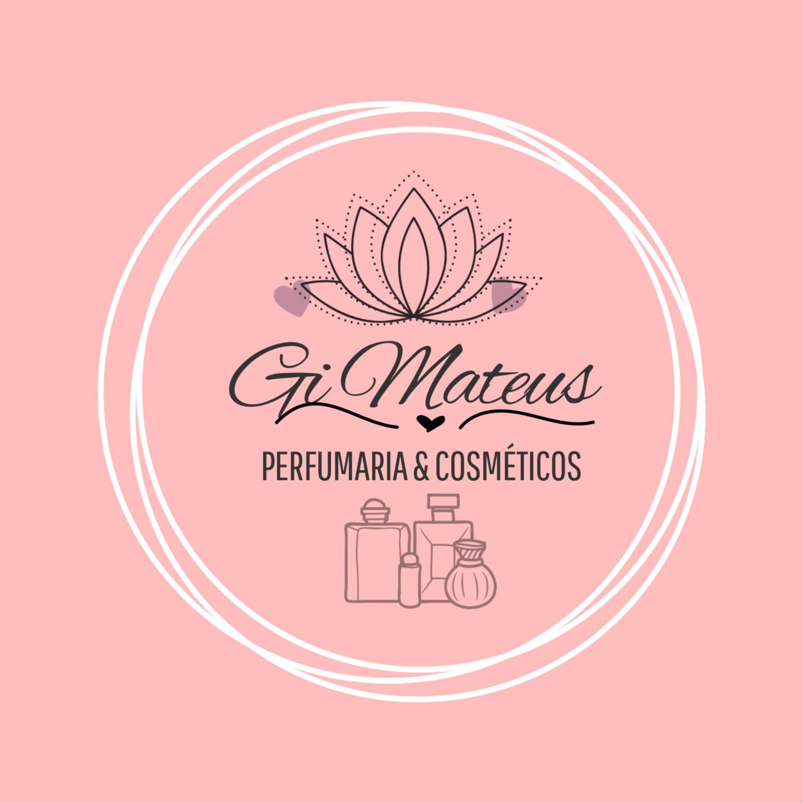 Gi_Mateus_Perfumariaa