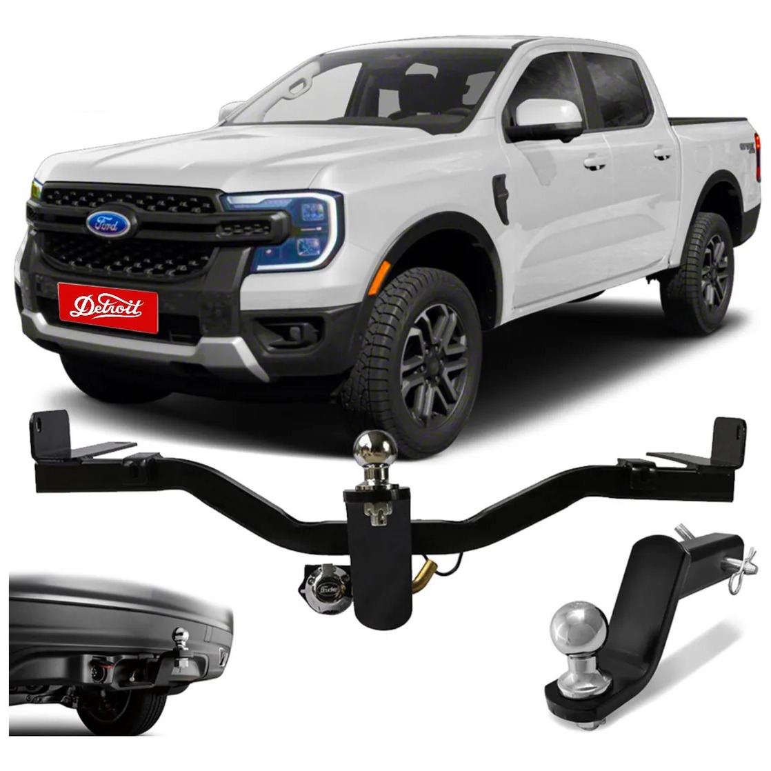 Hiper.engates.de.reboque