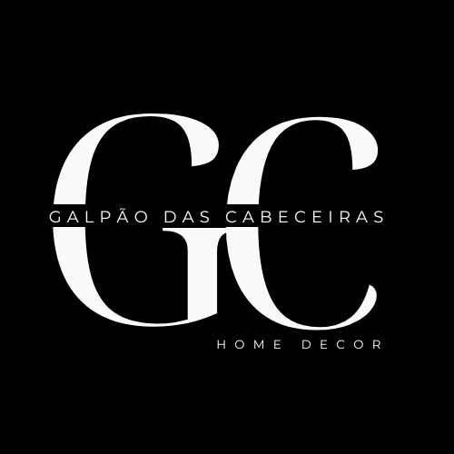 GALPÃO DAS CABECEIRAS