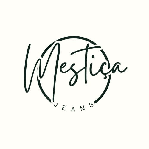 Mestiça jeans