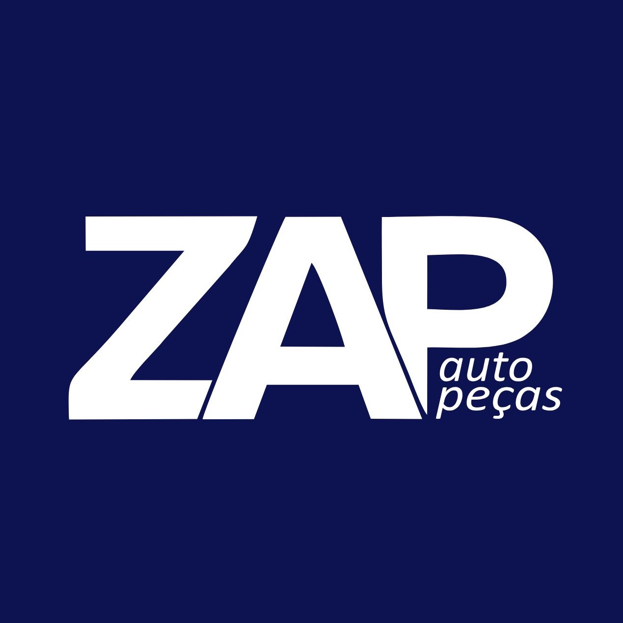 Zap Autopeças