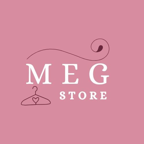 Meg_store