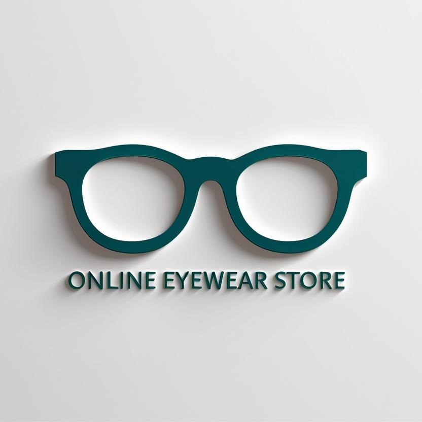 OCULOSSTORE.BR