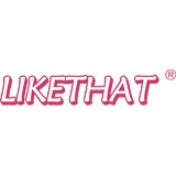 LIKETHAT01