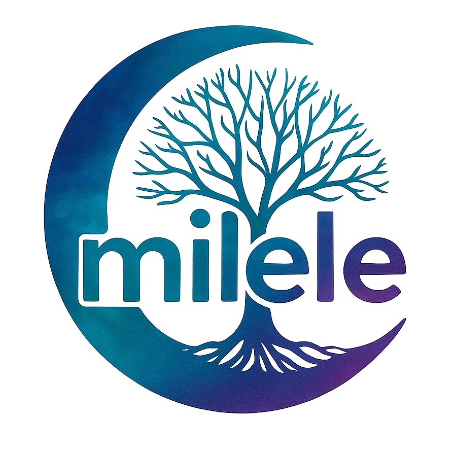 Milele Shope