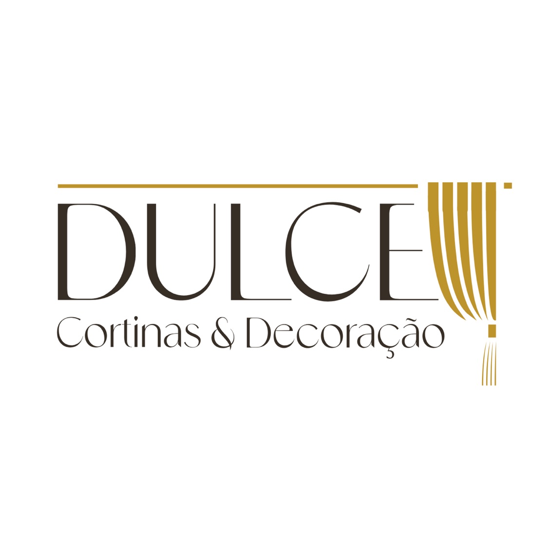 Dulce Cortinas & Decoracao de Amb.