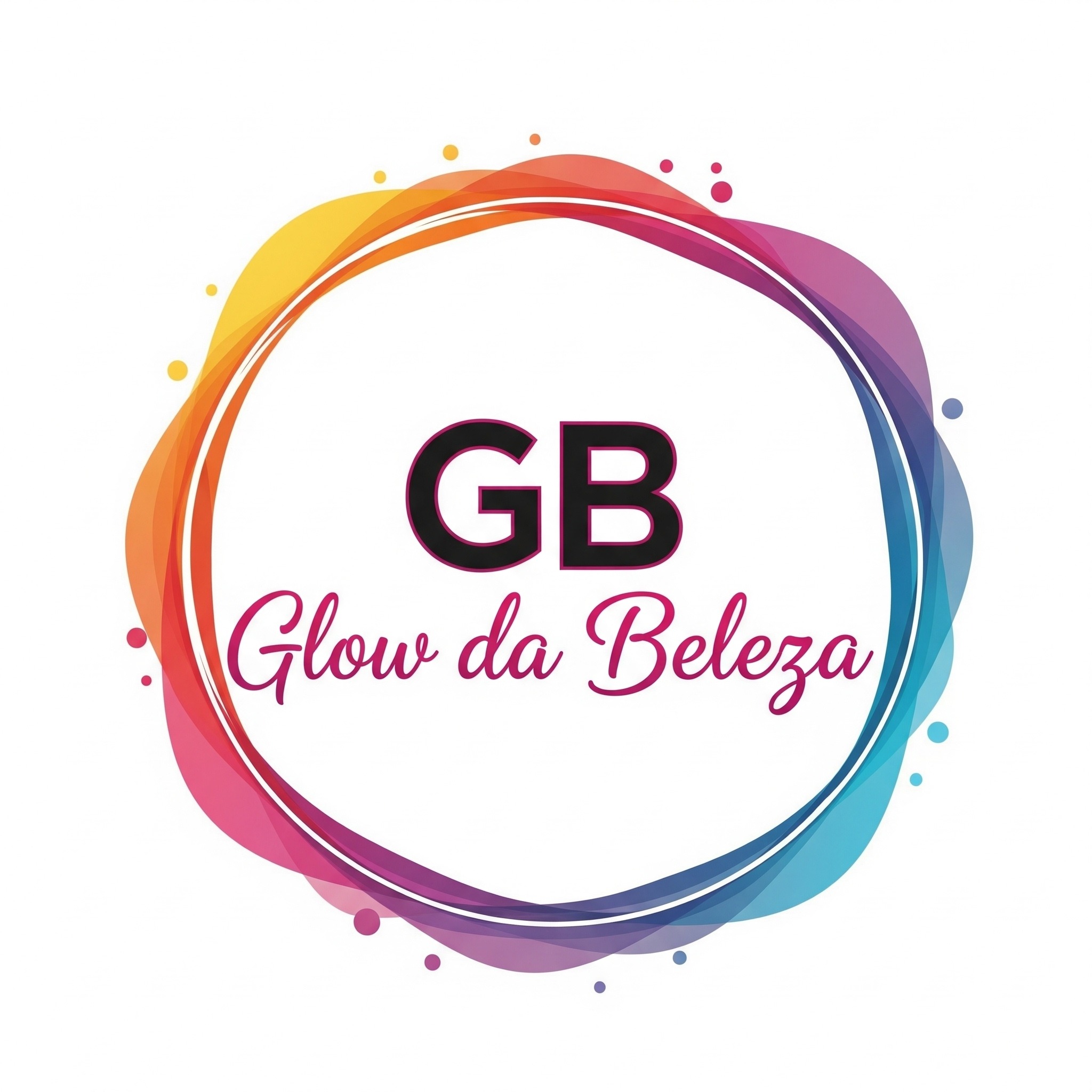GLOW DA BELEZA
