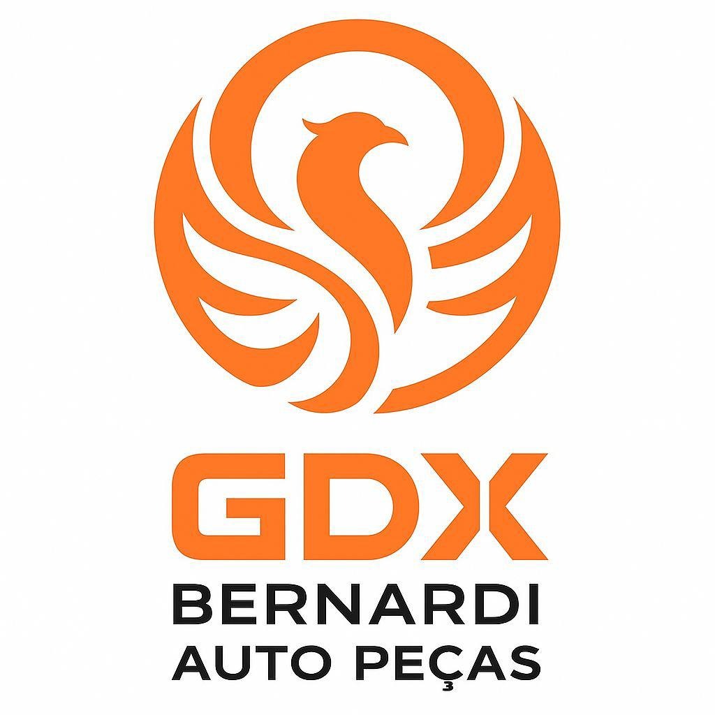 GDX iluminação & Acessórios