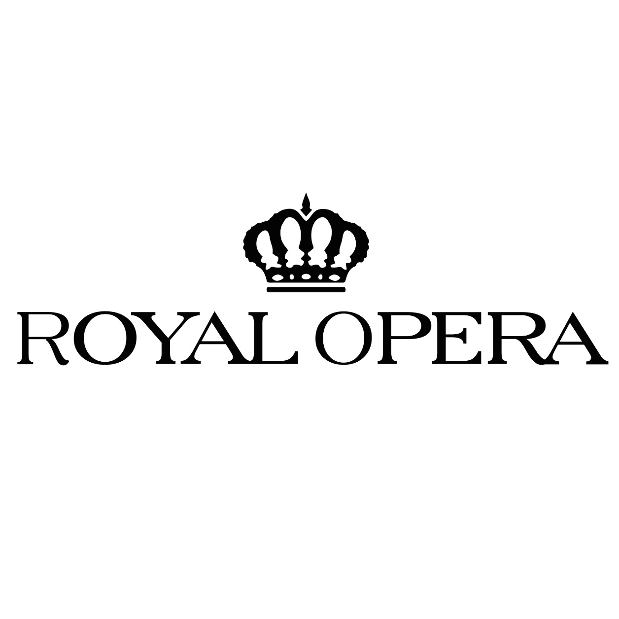 Royal Opera Luxury Brands