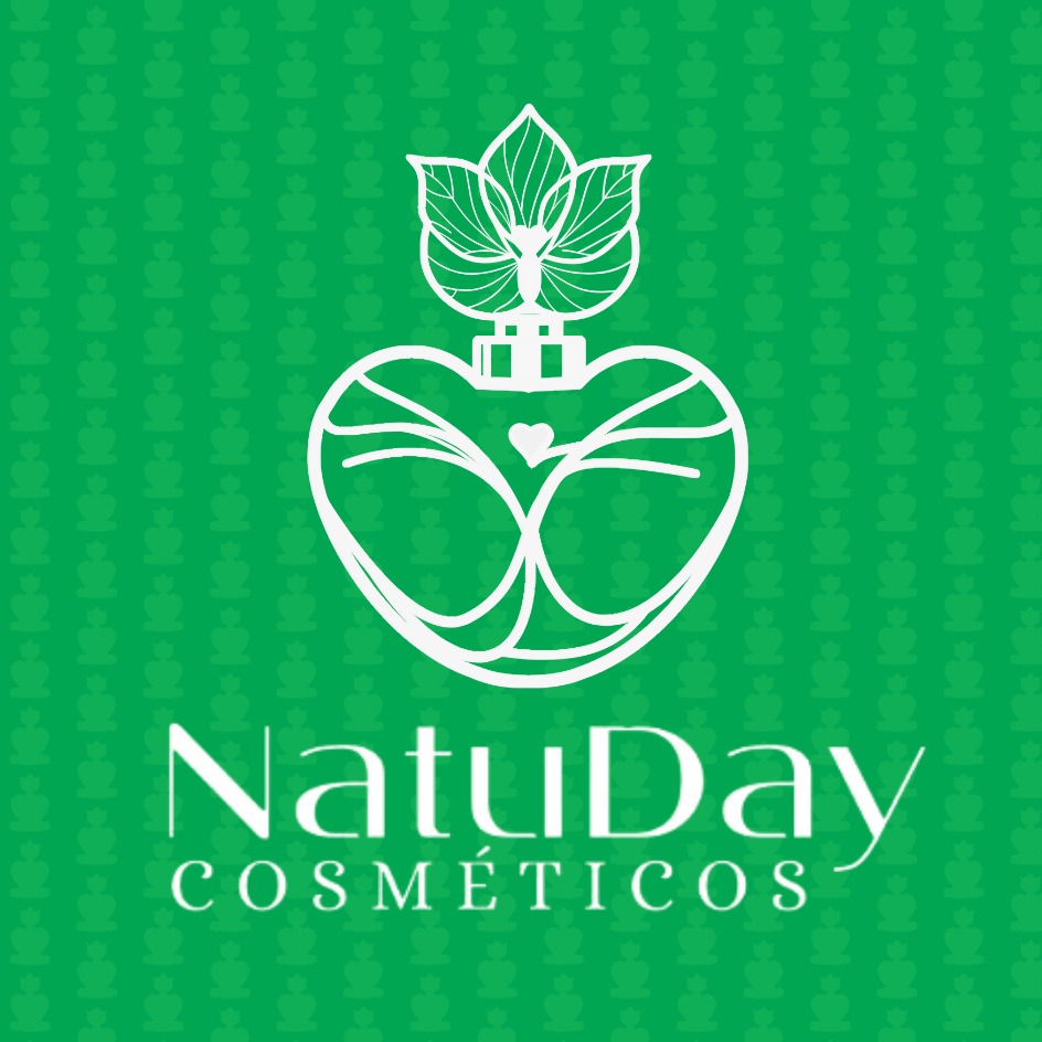 NatuDay Cosméticos