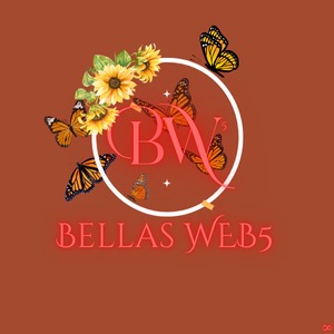 BellasWeb5