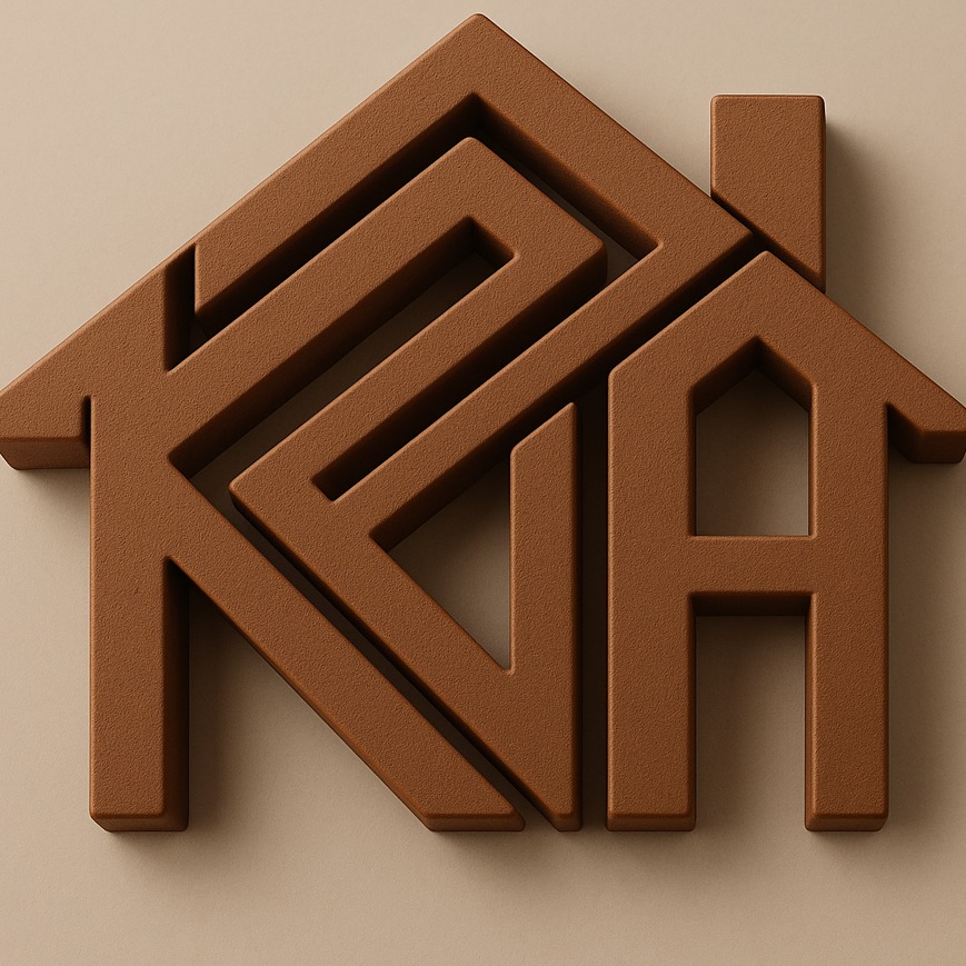 FPDAS PRADO IMPORTEI LTDA