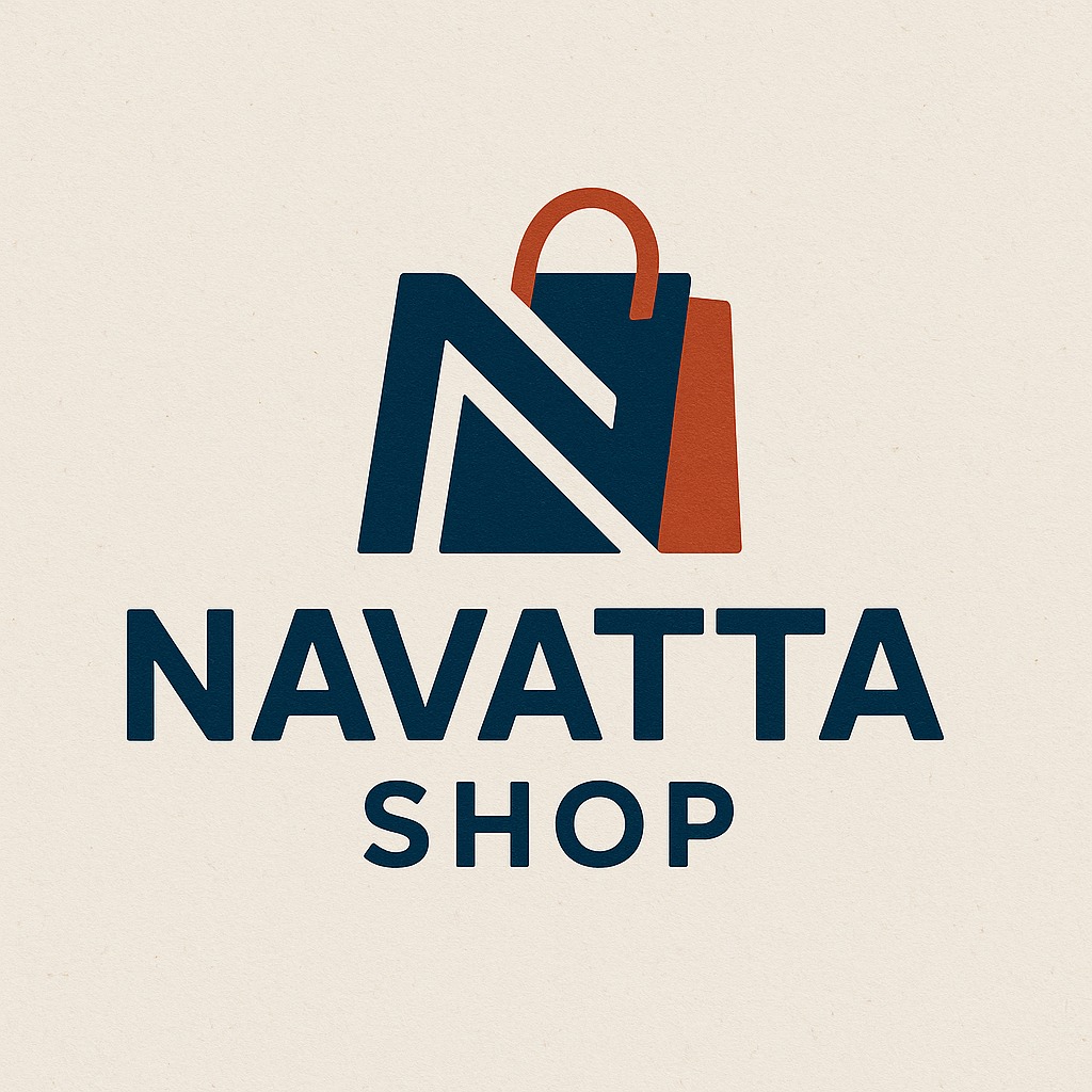 navattashop