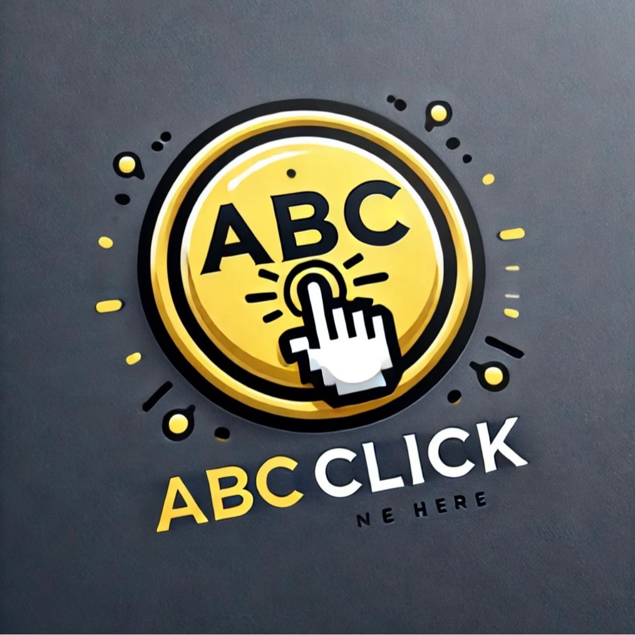 ABC Click
