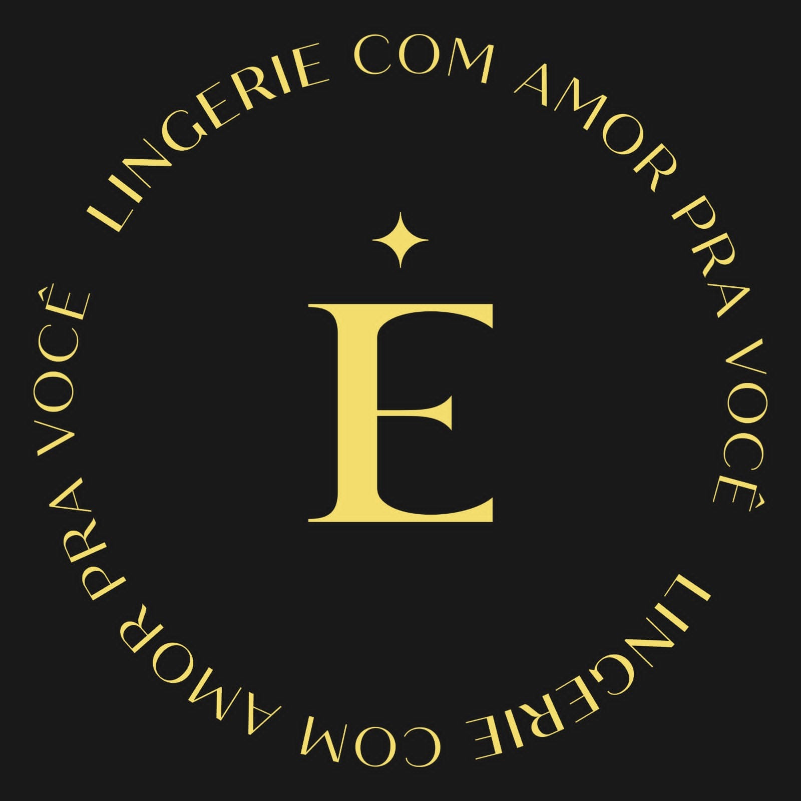 Empire lingerie Atacado
