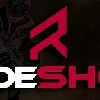 RIDE SHOP