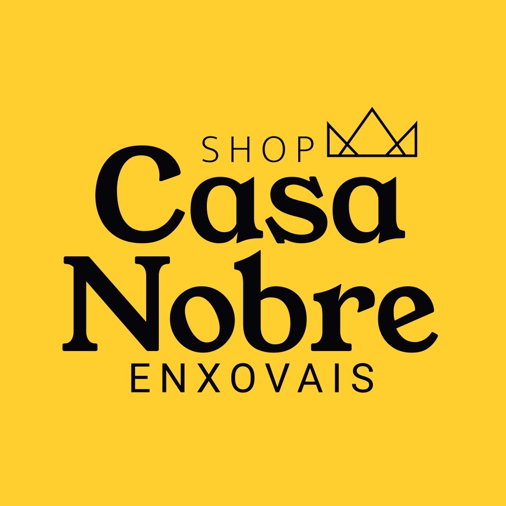 Shop Casa Nobre