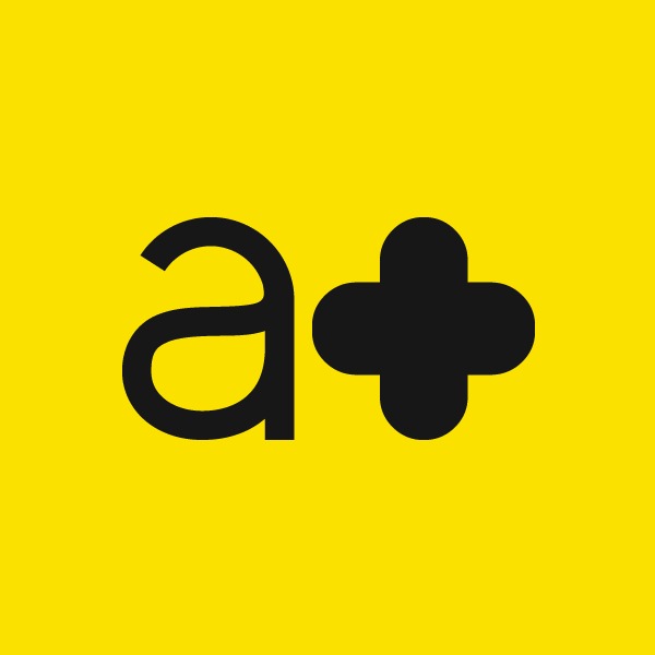 Academika
