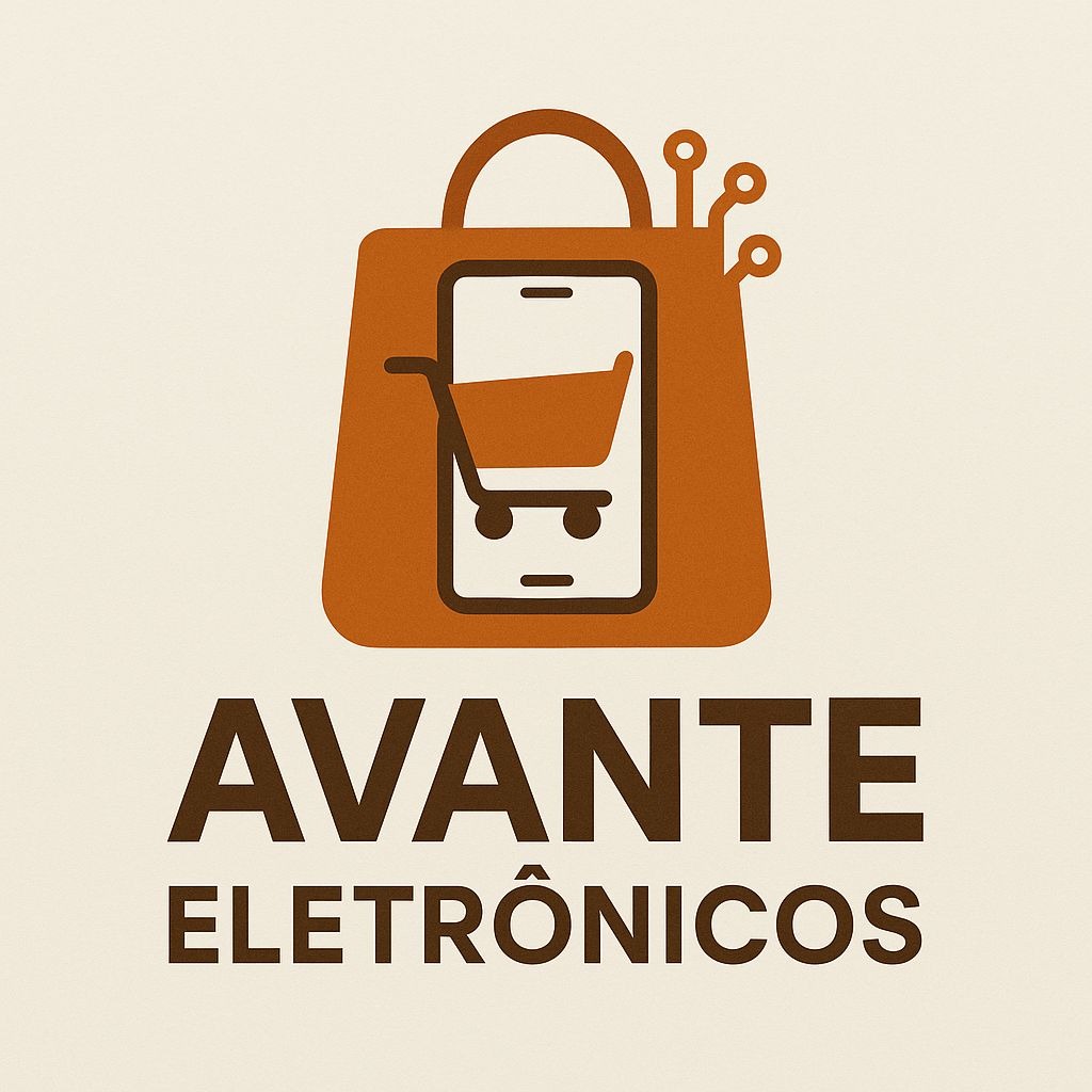 Avante Eletrônicos