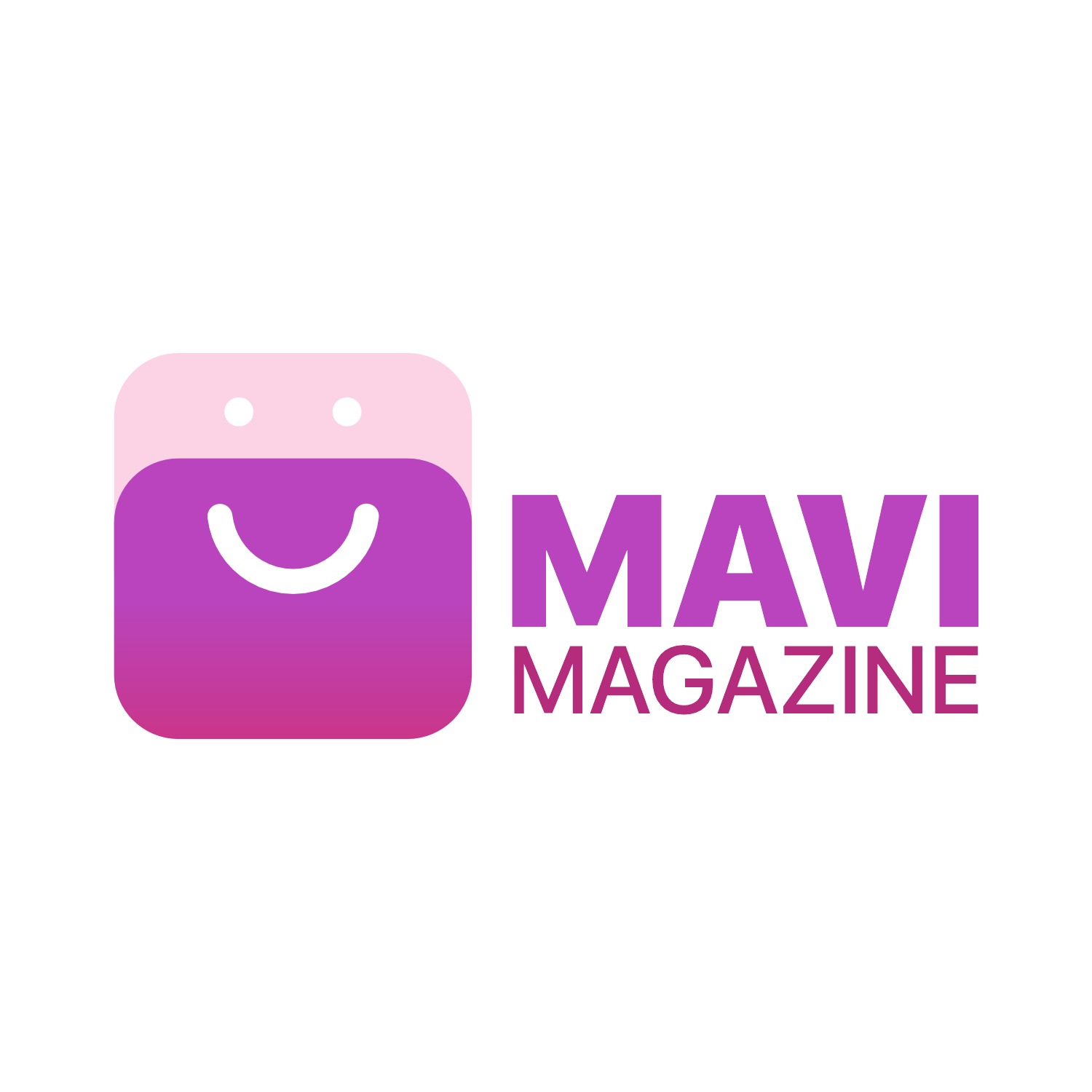 MAVIMAGAZINE