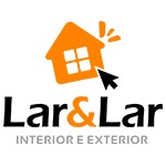 LAR & LAR ie