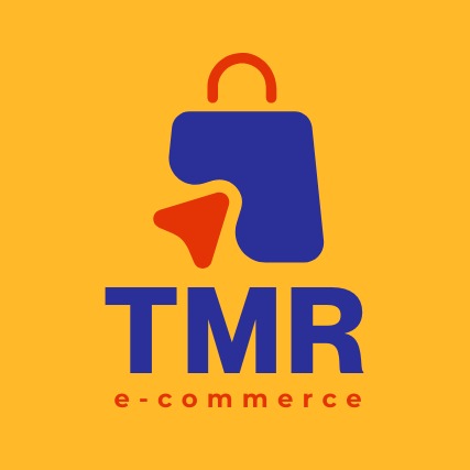TMR E-commerce