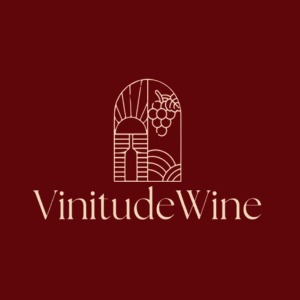 VINITUDE