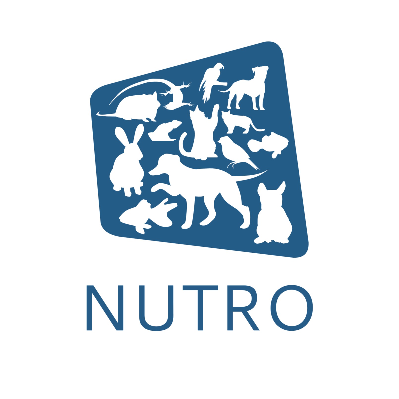 AGROPET NUTRO