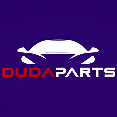 DudaPartsOficial