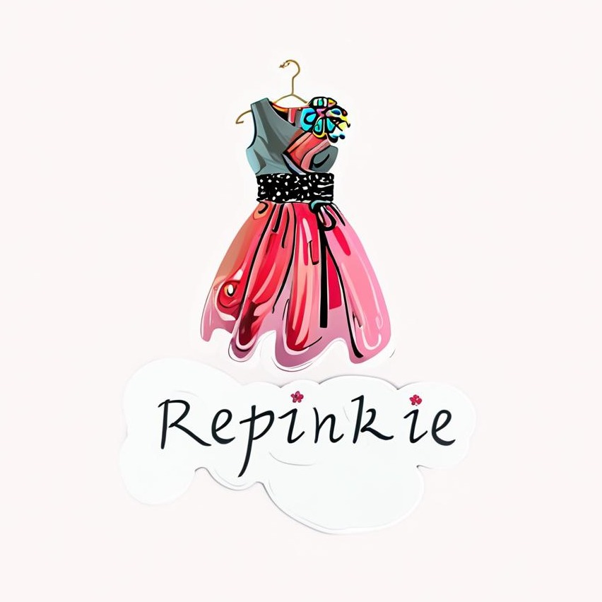 Repinkie