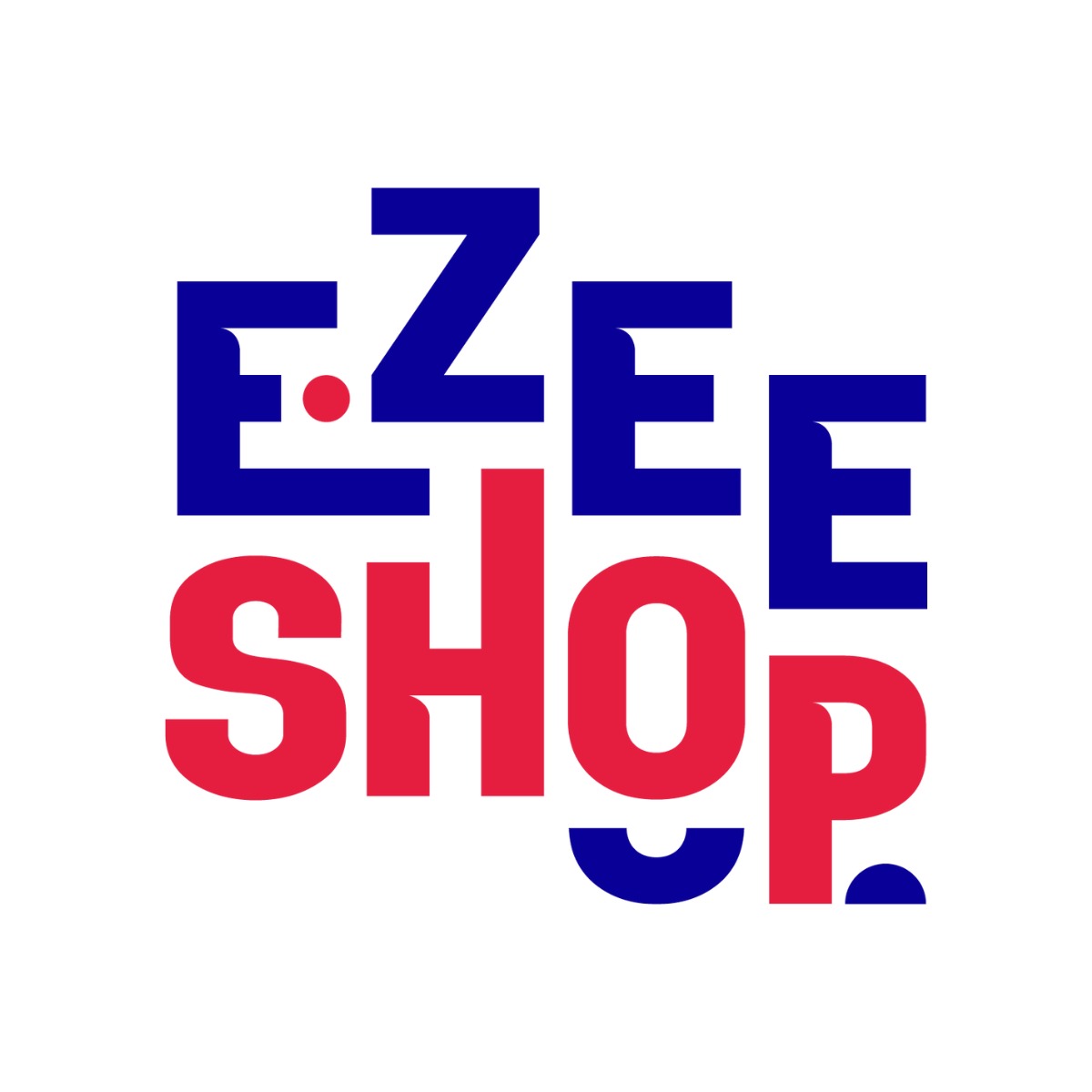 Ezee Shop