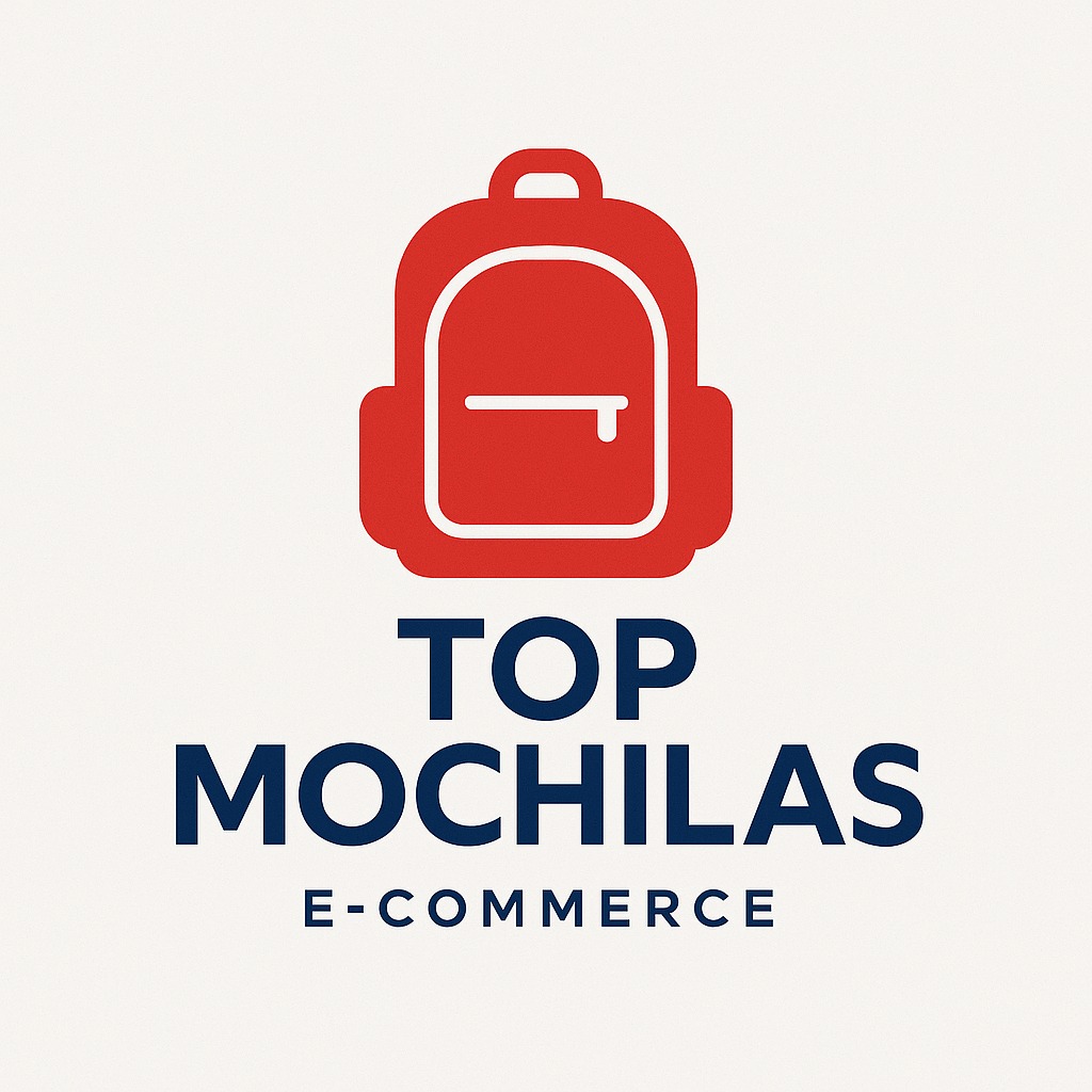 topmochilas