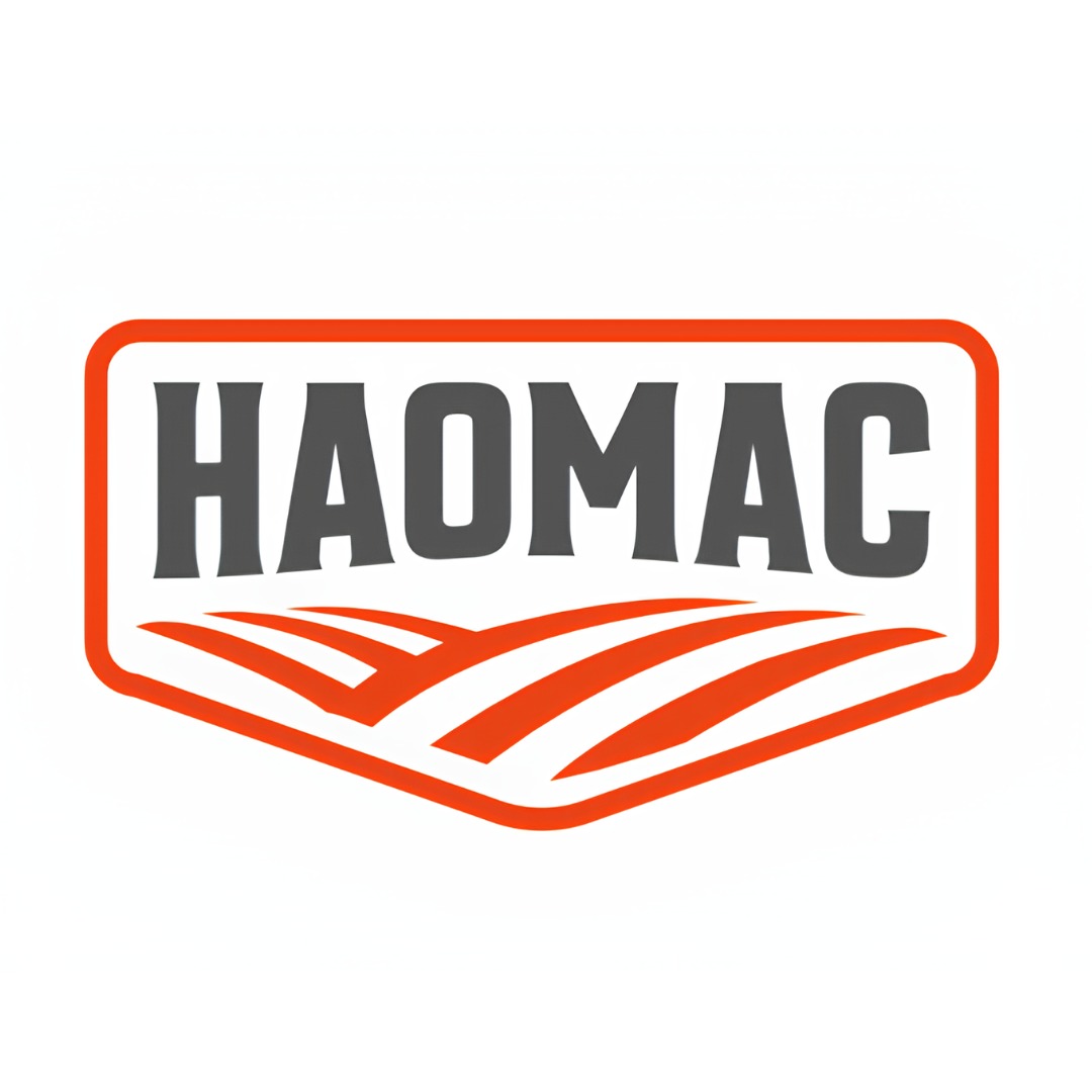 Haomac