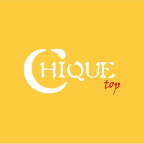 CHIQUE TOP CALÇADOS