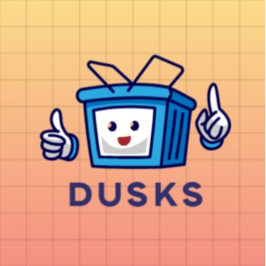 DUSKS STORE