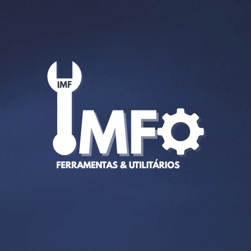IMF Ferramentas & Utilitários