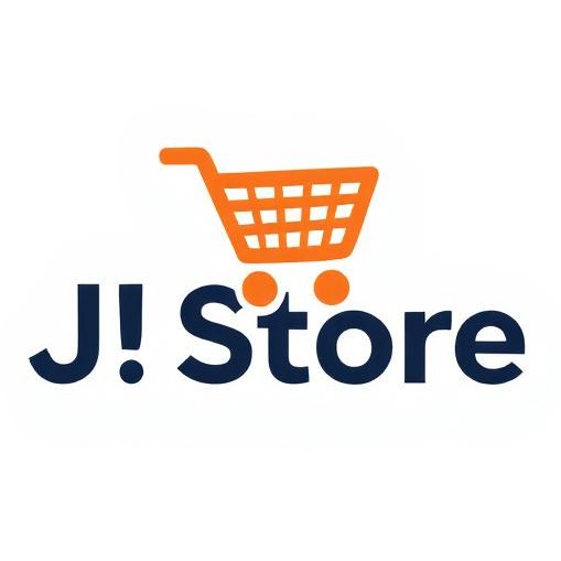 J! Store Ecom