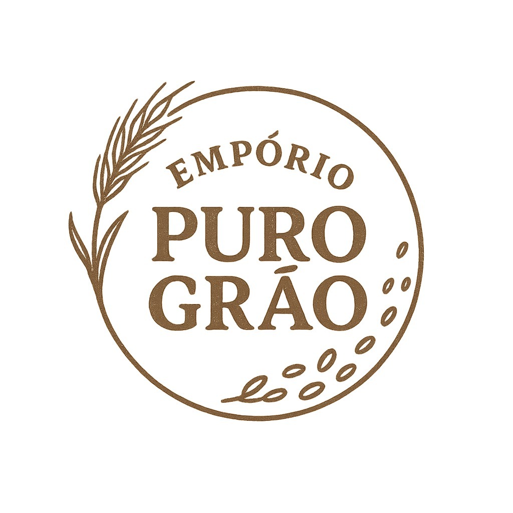 Empório Puro Grão