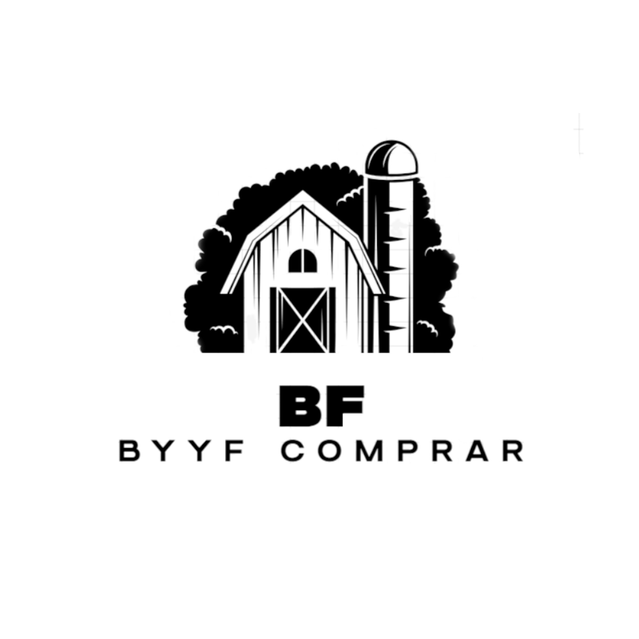 BF_comprar
