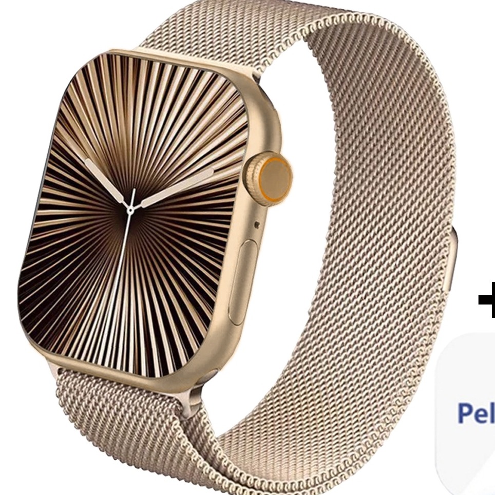 THAINÁ SENA E-COMMERCE