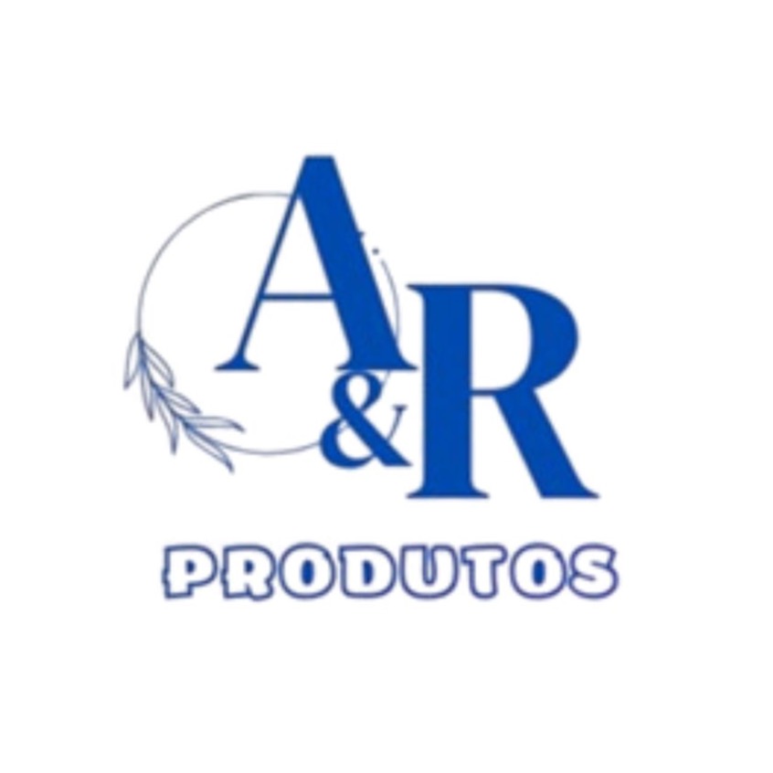 A&R Produtos