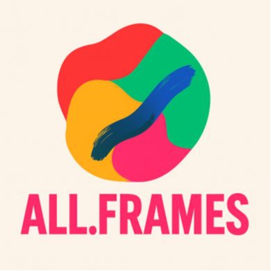 ALL.FRAMES