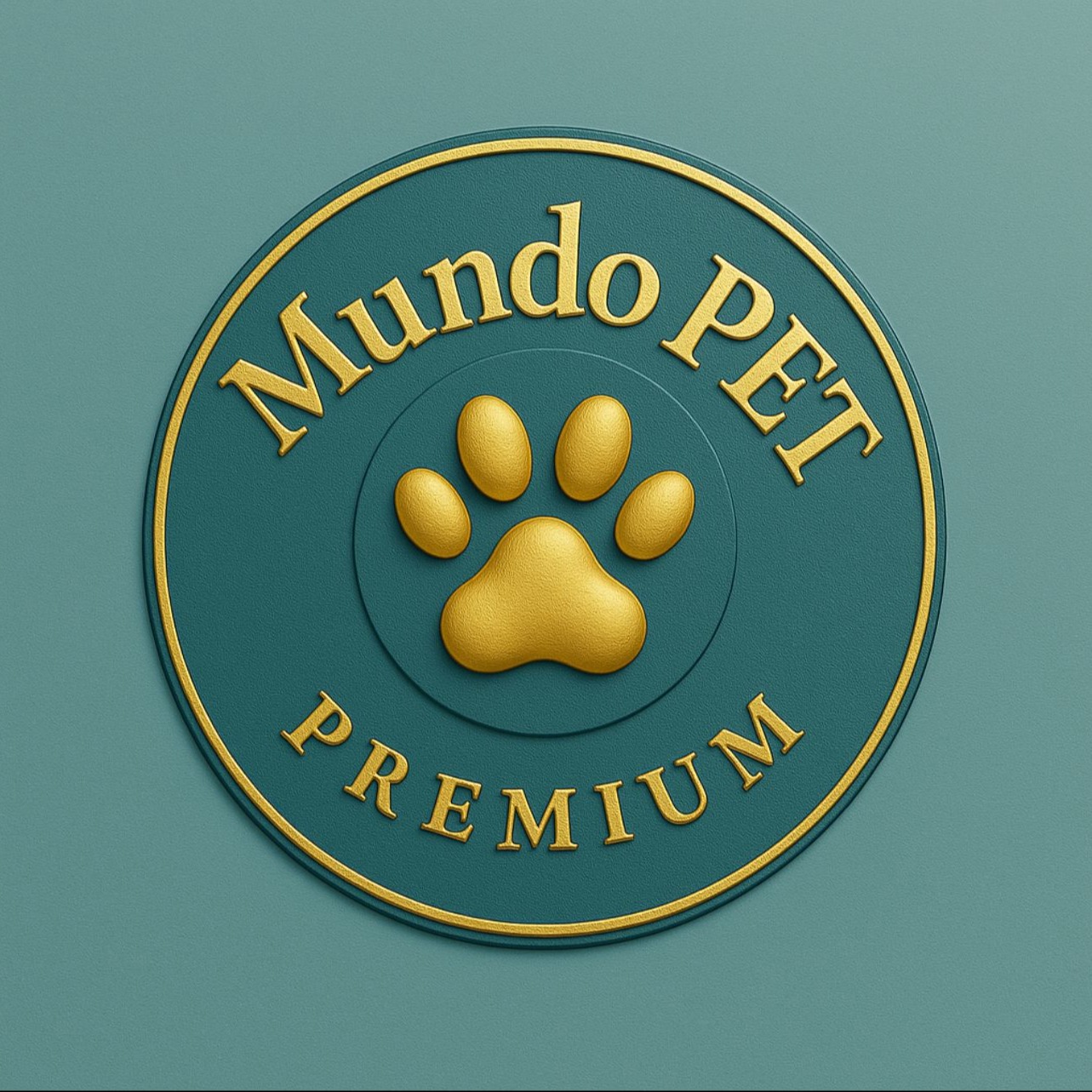 Mundo Pet Premium