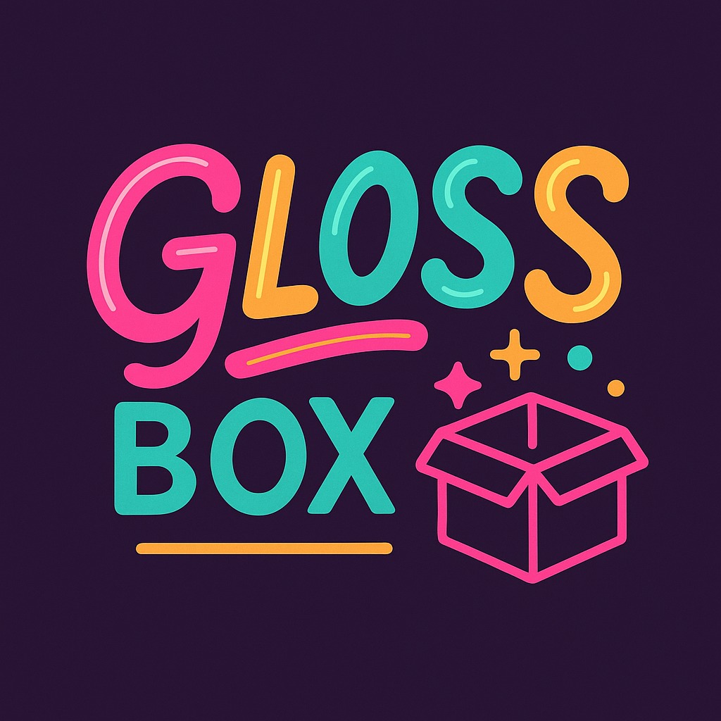 Gloss Box