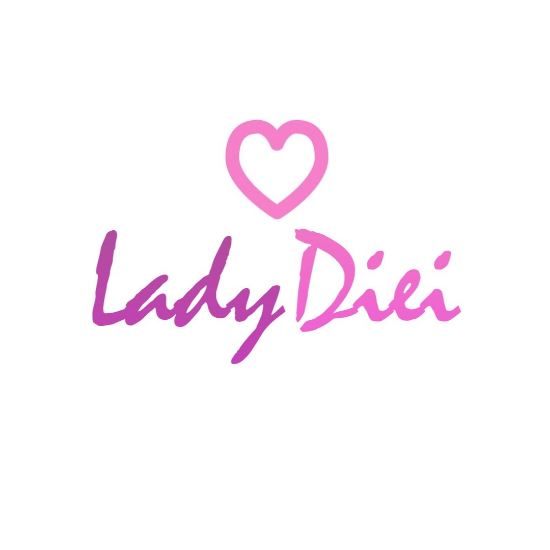 Lady Diei