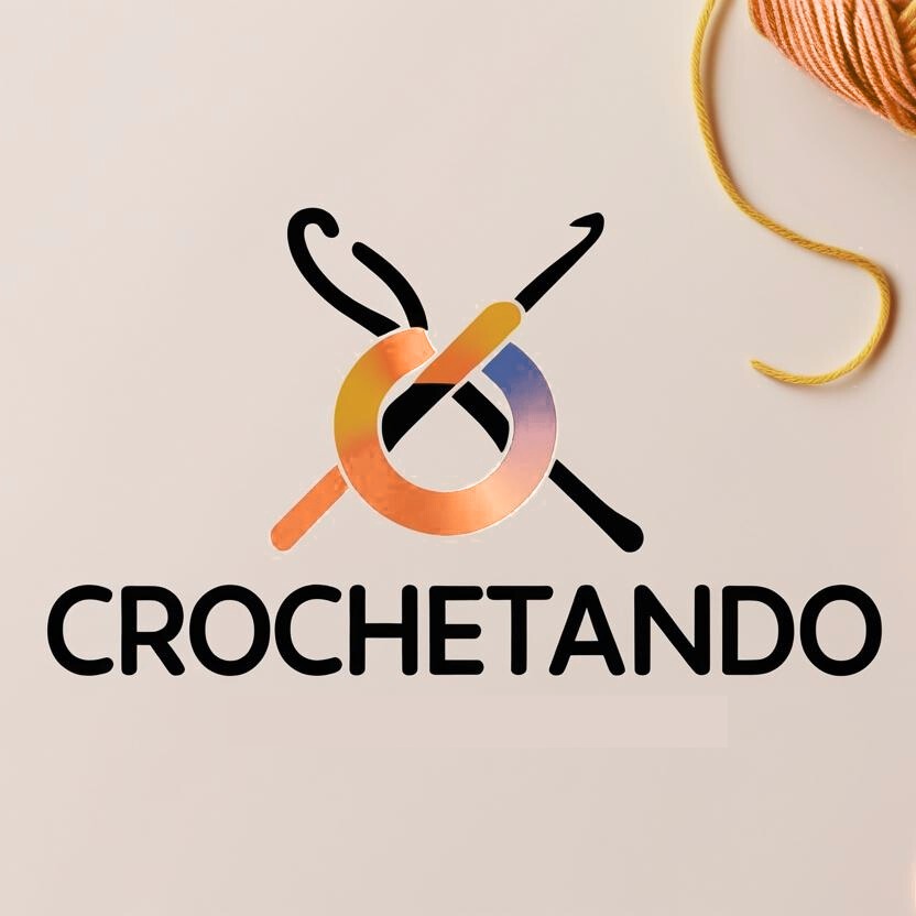 CrochetandoSonhos