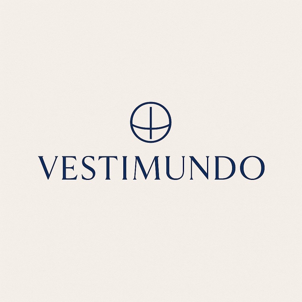 Vestimundo