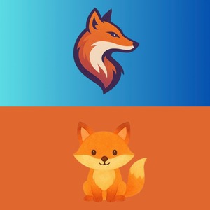 Grupo Boo  BooKids & Cia - BooGifts